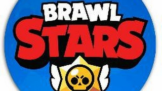 Смотрите мой стрим по "Brawl Stars" в "Omlet Arcade"!