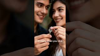 Lock &amp; Key | Hoboken