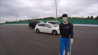 自動ブレーキ性能を各社比較 ぶつからないクルマはどの自動車メーカー 車のこと初心者ナビ 自動ブレーキ性能を各社比較 ぶつからないクルマはどの自動車メーカー 車のこと初心者ナビ