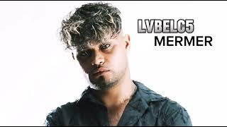 LVBELC5 MERMER MUSİC (2025)