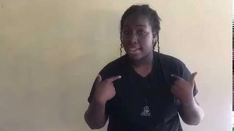 Tawk to Meh with Patricia Chisholm
