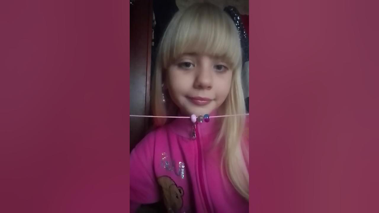 4 часть - YouTube