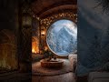 Winter cozy jazz for relaxation | Full on channel
