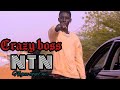 Crazy boss  togel n  clip officiel