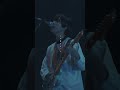 おいしくるメロンパン「波打ち際のマーチ」(LIVE) from「answer tour -結ぶリボンの方程式- at LINE CUBE SHIBUYA」 #shorts
