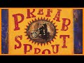 Capture de la vidéo Prefab Sprout — A Life Of Surprises: The Best Of Prefab Sprout『 1992・Full Album 』