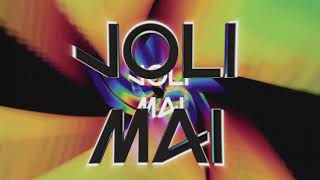 Daphni - Poly (Music Video)