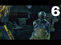 RESIDENT EVIL 4 REMAKE PROFESIONAL / ERICKGUNNER