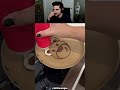 How to Make Bear Pancake! 😯