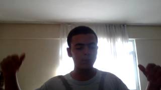 Mc Yakup Şimdi Git Lan Ellere 2014