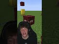 STWORZYŁEM HEROBRINE'A na COMMANDBLOCKACH w MINECRAFT