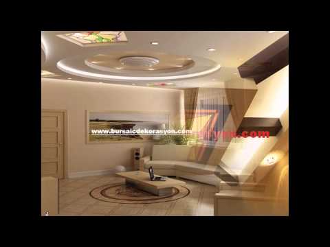 Alçıpan ustası ankara Alçıpan ustası ankara