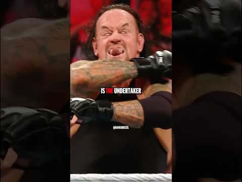 Triple H On The WWE Goat Wwe Undertaker Therock Tripleh Cmpunk Wrestling Sports 