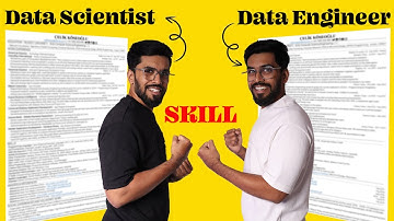 The Underrated Skill All Data Scientists Need!