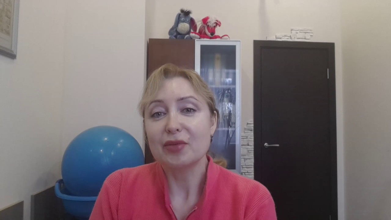 Продажа квартиры. Минимальный срок владения квартирой для продажи без ...