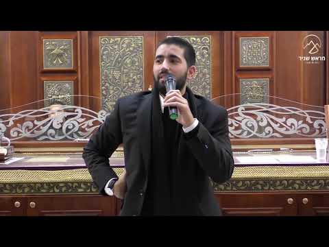 עצה לישועה מרבי צדוק הכהן הגדול מלובלין