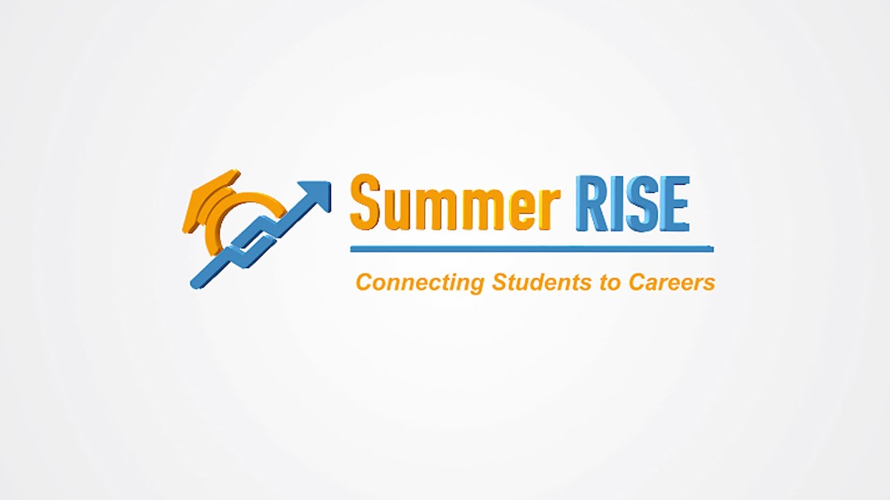 CompassRed Welcomes Summer 2021 Intern Class