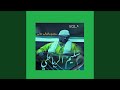 سعدي بالوالي جاني (RADIO MM)