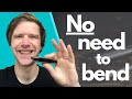 Harmonica Songs Without Bends + 5 Free Harp Tabs