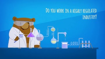 M-Files for Compliance