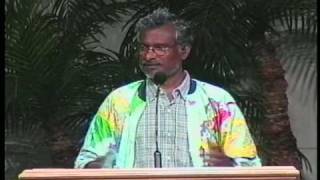 Christ's Call: Radical Obedience by K.P. Yohannan