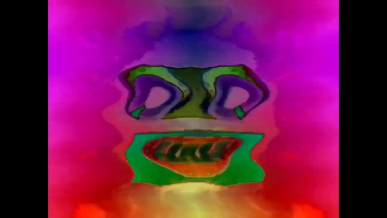 Preview 2NITC Effects in Not Scary