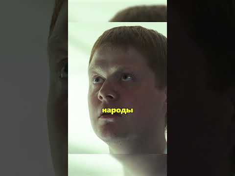 Интерн пришел принимать роды в пьяном состоянии 😳 #тестнабеременность #сериал #фильмы