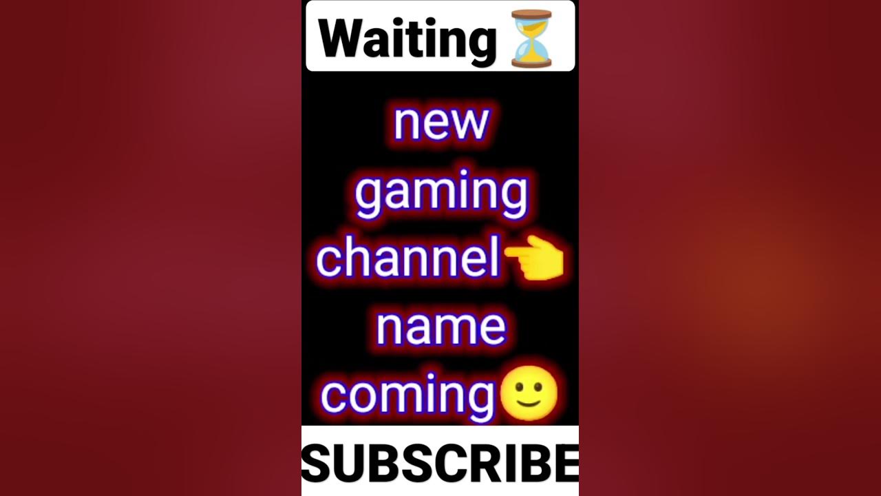 New Name Free Fire freefire viral shorts YouTube new-name-free-fire-freefire-viral-shorts-youtube