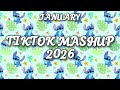 Tik-Tok dance challenge 2026 By:𝓐𝓮𝓼𝓽𝓱𝓮𝓽𝓲𝓬 𝓨𝓾𝓷𝓪🌈January☀️