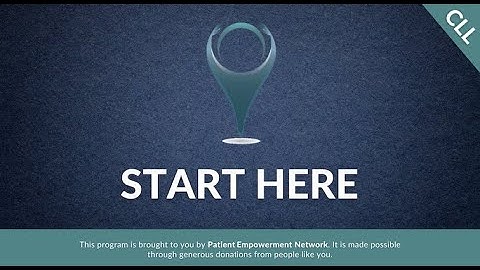 What Tests Reveal If CLL Treatment Is Working?