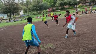 Summer cup 31/12/2018