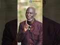 Lessons At 71 Lessons At 71