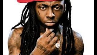 Grindin (Remix) - Lil Wayne & Drake (Feat. Turk)