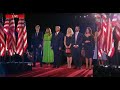 RNC Live Coverage - Day 4: Land of Greatness - 8/27/20