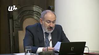 ՄԱԿ-ի դատարանը պարտադիր իրավական ուժ ունի. Ադրբեջան պետությունը պարտավոր է բացել Լաչինի միջանցքը