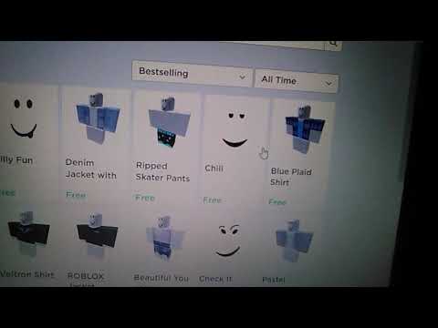 Roblox Give Username And Password Really Cool User Youtube - ripped skater shirt roblox