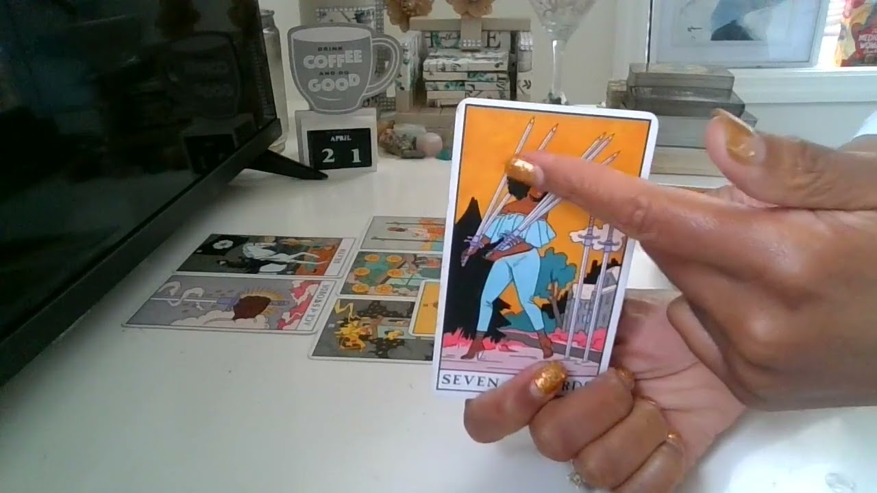 Fearing the judgement theyre facing..Thought they had enough time 2 clean something up..Cycle closed