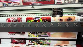 Flexi Printing