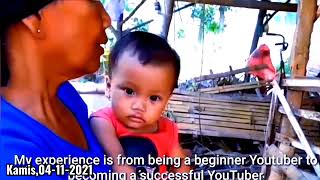 Download Lagu Full Album Rhoma irama feat Rita Sugiarto Terpopuler Sepanjang masa MP3