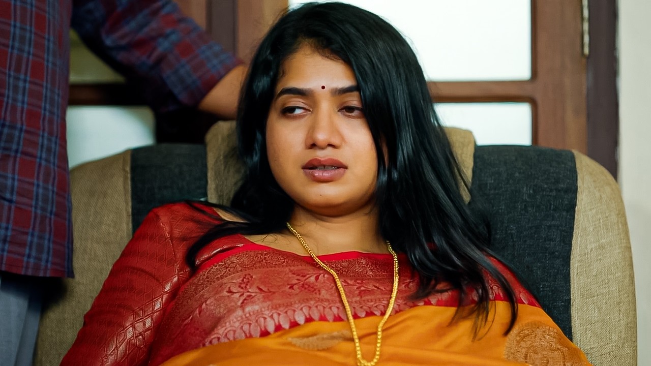 BIBI HARUSI BAADA YA KUNYWA POMBE ANADAI KWENDA KUONANA NA MCHUMBA WAKE WA ZAMANI