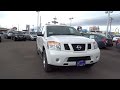2015 Nissan Armada Reno Carson City Northern Nevada Roseville Folsom NV A3721 2015 Nissan Armada Reno Carson City Northern Nevada Roseville Folsom NV A3721