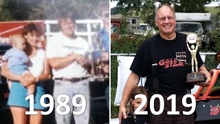 Bracket Racing has CHANGED! | Old Man talks 30+ YEARS of WIN LIGHTS!