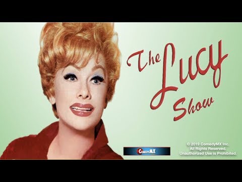 the-lucy-show---season-5---episode-22---lucy-meets-sheldon-leonard-1967