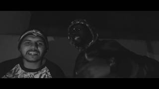 Gharmool X Blacko-M - ما نستحقش 2020
