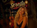 🔥 SERESTA QUE APAIXONA 💘 | As Melhores da Seresta em 60 Segundos