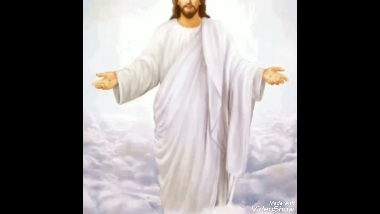 Yebare kubushesha Nyamuhanga.