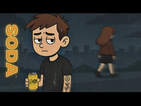 Twizy SODA ProdbyTwizy