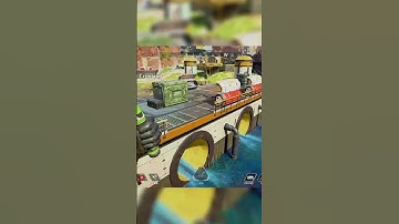 NO WAY DID WRAITH THINK SHE WAS GOING TO GET AWAY #apexlegends #apexlegendsclips #shorts