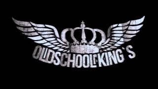 Cash Money Millionaires - Project Bitch