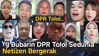 Download Lagu SAHRONI MODYARR KAU || KEMARAHAN RAKYAT MEMUNCAK DPR BERKATA RAKYAT PALING TO*OL SEDUNIA MP3 Download Lagu SAHRONI MODYARR KAU || KEMARAHAN RAKYAT MEMUNCAK DPR BERKATA RAKYAT PALING TO*OL SEDUNIA MP3